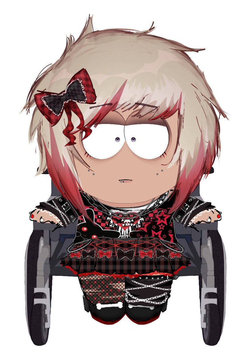 PerishEris's tweet image. //hi new oc help me name her
I'm aware this is still quite messy I'll draw it cleaner some other day