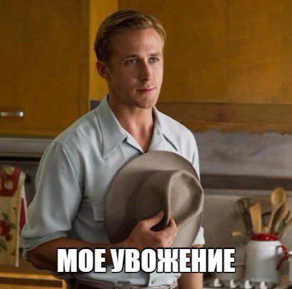 pr_natalie's tweet photo. Ну и про Семененко
Вчера шоу хорошо откатал, сегодня уже  на пропедевтику сходил https://t.co/M29Rd1uWs0