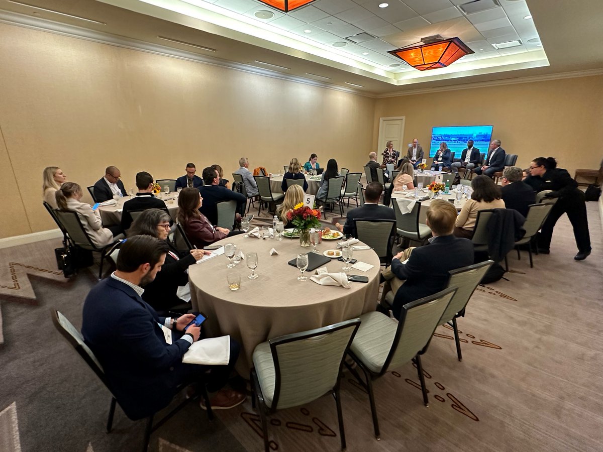 Linda Rutherford tweet media