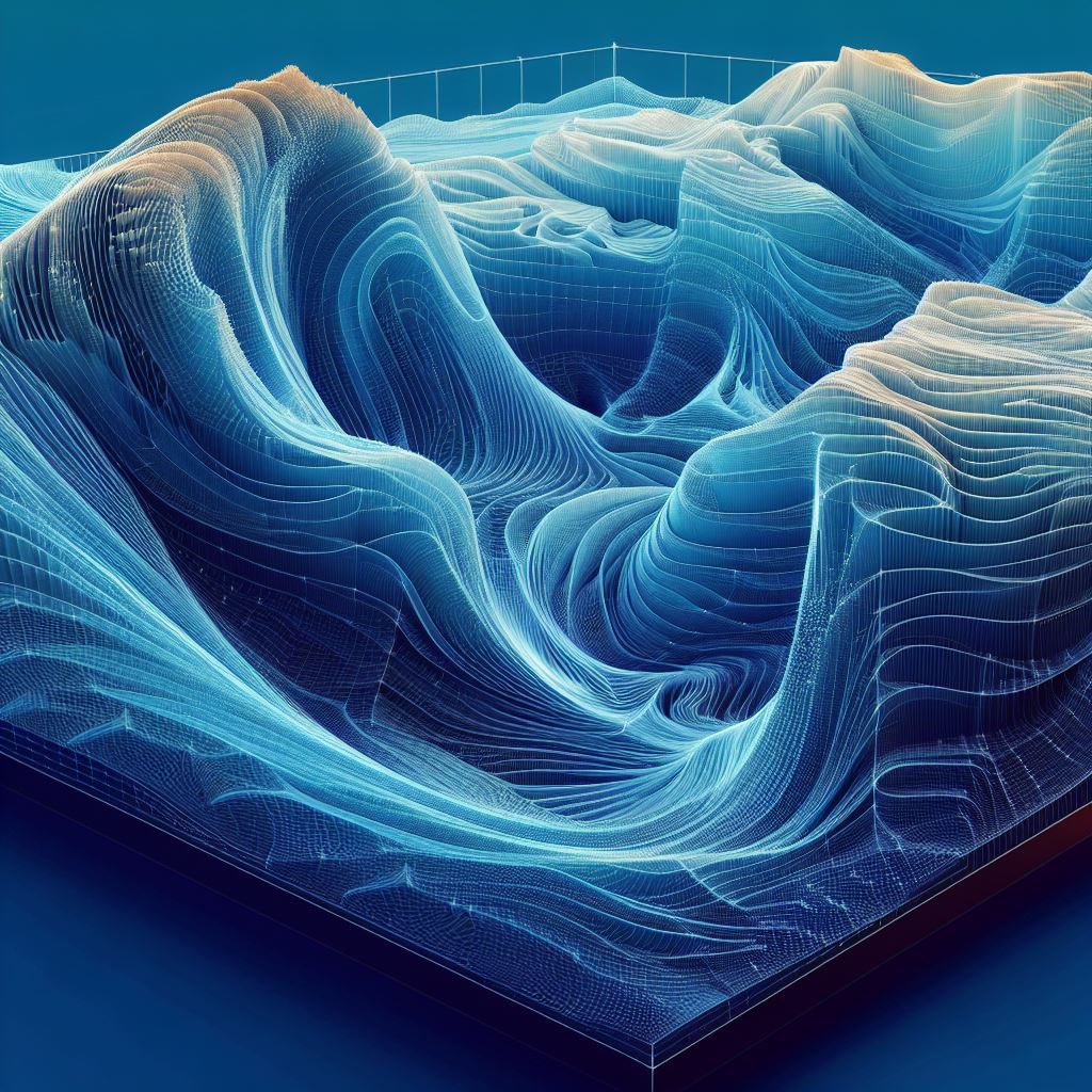 Dr Edward Steele tweet media