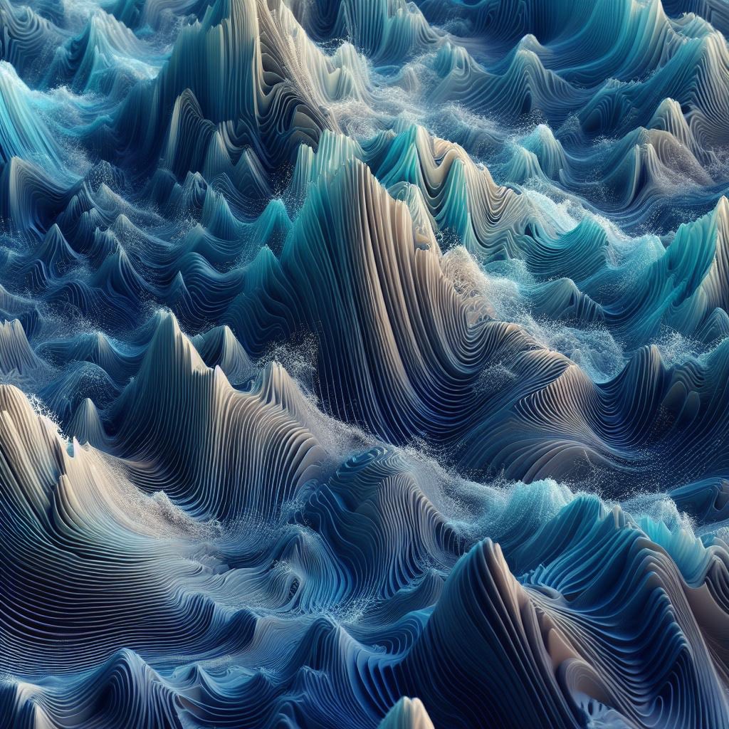 Dr Edward Steele tweet media