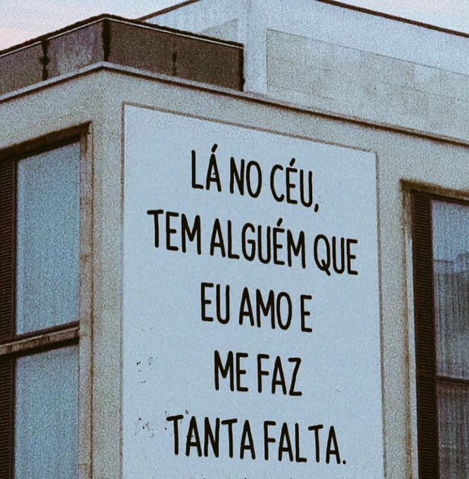 UmFilosofoCitou's tweet photo. https://t.co/cMKzOTLkuY