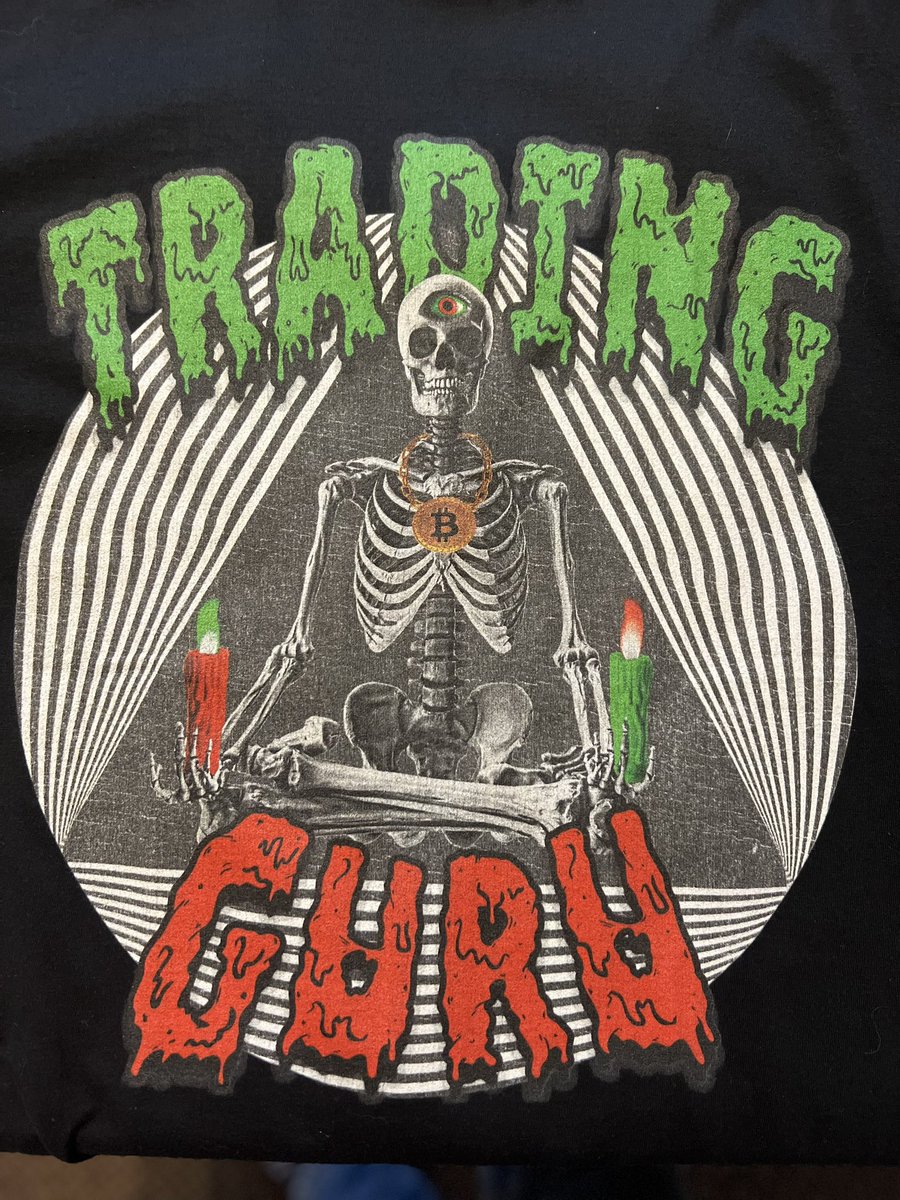 First set of test prints came back for shirts 👀

Definitely proud of this❤️ put a lot of love into making these shirts

Gonna start doing giveaways with these T shirt designs🔥

If anyone is interested in giving away some to their followers lemme know