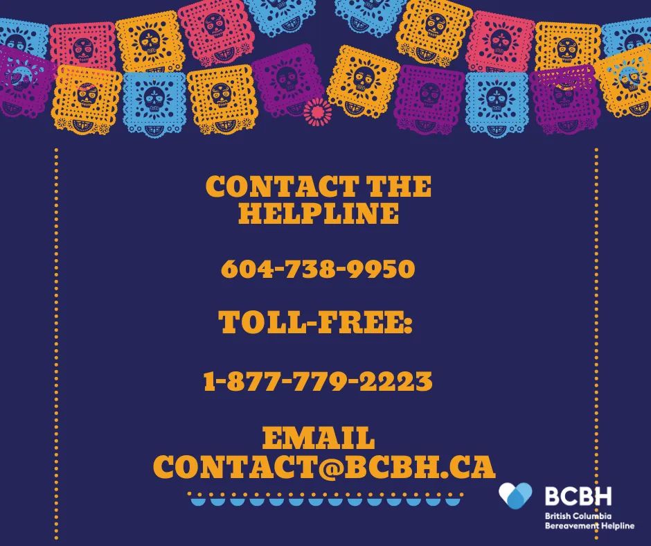Dia de los Muertos  - Day of the Death 

"No ofrenda has to be perfect. As long you have your family's love [and the photographs in it,] that's all that matter." 

- Brenda Rogriguez