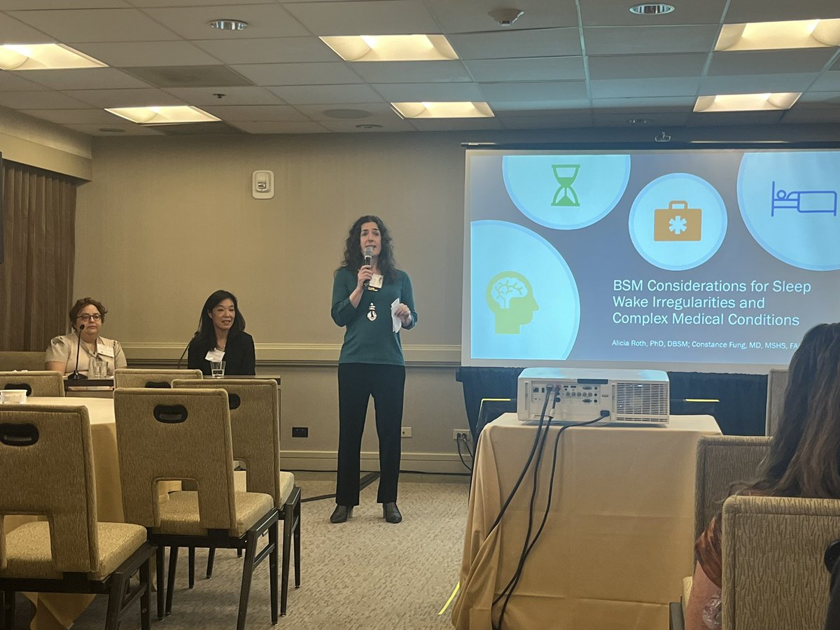 Michelle Drerup tweet media