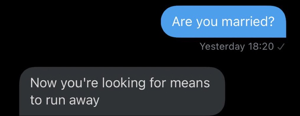 Yoruba men are unmatched