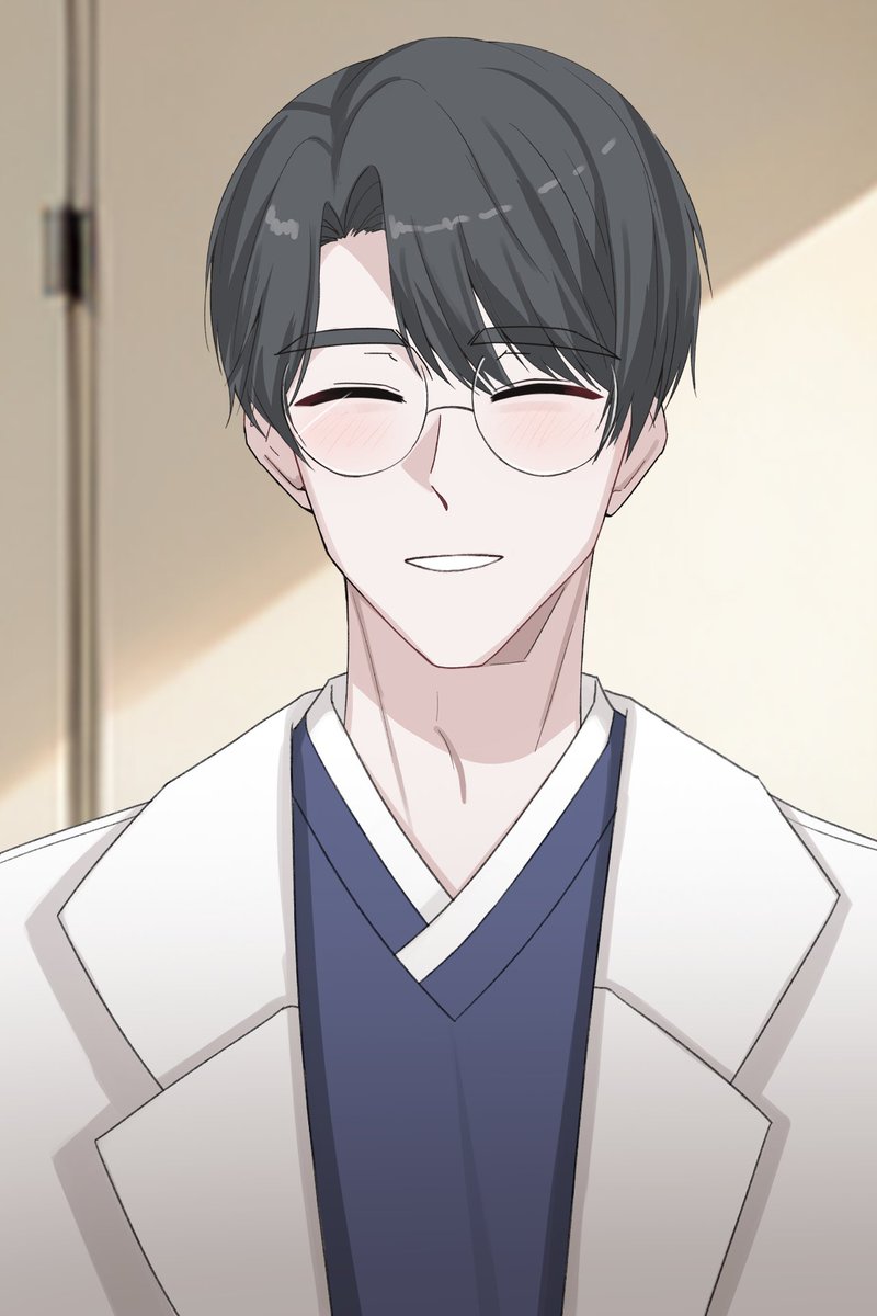 the_ssum's tweet photo. June's pictures - Day 16 Dinner Time
-
Outgoing video call~
#thessum #thessumspoilers #TheSsum_June #henri #juminhan #jumin #hanjumin #mysme https://t.co/zF9gkE7FTB