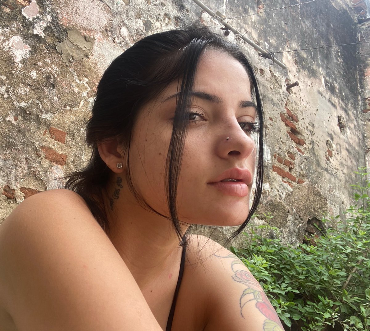 ℙ𝕖𝕔𝕒𝕤 𝕔𝕠𝕝𝕠𝕣 𝕡𝕣𝕚𝕞𝕒𝕧𝕖𝕣𝕒