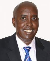 C_NyaKundiH's tweet photo. Ole Lenku vs Katoo Ole Metito: The battle for Kajiado’s soul

In recent times, Kajiado County has experienced a notable surge in development. 

However, this promising trend seems to have taken a troubling turn since Katoo Ole Metito assumed his position as the State House Comptroller.

Information from reliable sources has revealed that Katoo has been frequently traversing the county on both weekends and weekdays to attend various events.

These gatherings provide him with a platform to potentially incite clans against the current Governor, Lenku.

Whispers on the ground suggest that Katoo's presence at these functions is a reflection of being sent by President William Ruto to sow division within the Maasai community, despite the President's expressed desire for unity among the Maasai people.

One question that inevitably arises is: where does Katoo obtain his resources? 

Our confidential informants claim that Katoo has taken to inviting businesspeople to his office at State House where he allegedly pressures them for a 10% share of non-existent contracts.

Unfortunately, many unsuspecting and sincere contractors, upon arrival, part with their money.

This unscrupulous practice appears to fuel his ability to fund demonstrations within the county.

The perplexing aspect of this situation is the apparent vendetta against Governor Lenku, who is currently in his second term and on his way out of office. 

Why is there a concerted effort to tarnish his image under the pretext of fighting corruption? 

There are indications of the misuse of state resources in opposition to the very government Katoo is part of.

Woman Rep Hon Leah Sankaire has also been implicated in this fiasco.

Katoo also appears to be using Sankaire, as a means to distribute money and disrupt the operations of Kajiado County.

The Head of Public Service must intervene and address this situation by potentially redirecting Katoo's focus to the responsibilities entrusted to him by Ruto.

The Maasai community is currently celebrating the return of Amboseli to the county, a promise made during UDA campaigns.

Governor Lenku is perceived as the driving force behind this unity, which may be causing discomfort to Katoo.

Reliable information indicates that the aforementioned contractor is now in a desperate search for Katoo, as the promised contract appears to be nothing more than empty promises and hot air. 

Stay tuned for what could be an eventful "Season Two" of this unfolding drama.