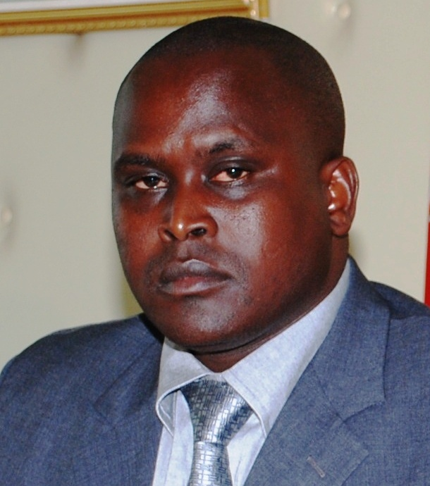 C_NyaKundiH's tweet photo. Ole Lenku vs Katoo Ole Metito: The battle for Kajiado’s soul

In recent times, Kajiado County has experienced a notable surge in development. 

However, this promising trend seems to have taken a troubling turn since Katoo Ole Metito assumed his position as the State House Comptroller.

Information from reliable sources has revealed that Katoo has been frequently traversing the county on both weekends and weekdays to attend various events.

These gatherings provide him with a platform to potentially incite clans against the current Governor, Lenku.

Whispers on the ground suggest that Katoo's presence at these functions is a reflection of being sent by President William Ruto to sow division within the Maasai community, despite the President's expressed desire for unity among the Maasai people.

One question that inevitably arises is: where does Katoo obtain his resources? 

Our confidential informants claim that Katoo has taken to inviting businesspeople to his office at State House where he allegedly pressures them for a 10% share of non-existent contracts.

Unfortunately, many unsuspecting and sincere contractors, upon arrival, part with their money.

This unscrupulous practice appears to fuel his ability to fund demonstrations within the county.

The perplexing aspect of this situation is the apparent vendetta against Governor Lenku, who is currently in his second term and on his way out of office. 

Why is there a concerted effort to tarnish his image under the pretext of fighting corruption? 

There are indications of the misuse of state resources in opposition to the very government Katoo is part of.

Woman Rep Hon Leah Sankaire has also been implicated in this fiasco.

Katoo also appears to be using Sankaire, as a means to distribute money and disrupt the operations of Kajiado County.

The Head of Public Service must intervene and address this situation by potentially redirecting Katoo's focus to the responsibilities entrusted to him by Ruto.

The Maasai community is currently celebrating the return of Amboseli to the county, a promise made during UDA campaigns.

Governor Lenku is perceived as the driving force behind this unity, which may be causing discomfort to Katoo.

Reliable information indicates that the aforementioned contractor is now in a desperate search for Katoo, as the promised contract appears to be nothing more than empty promises and hot air. 

Stay tuned for what could be an eventful "Season Two" of this unfolding drama.