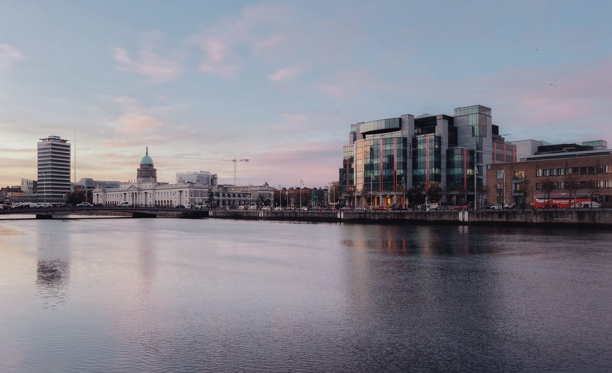 Conor Flannery (@conor_flannery) on Twitter photo 