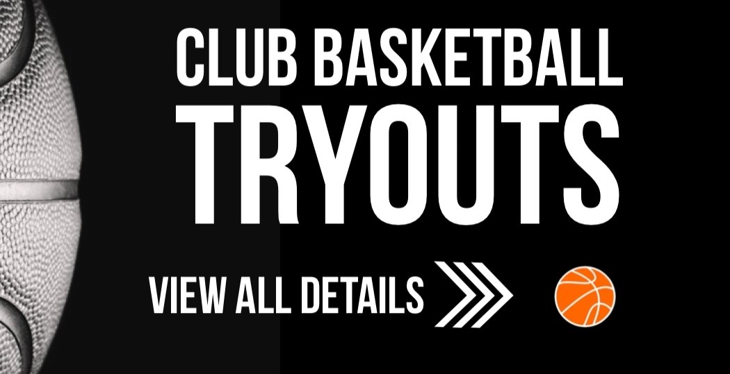 Colorado Lightning Basketball Club tweet media
