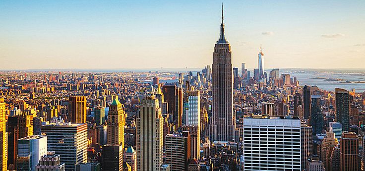 Jordan R. Stern, MD tweet media