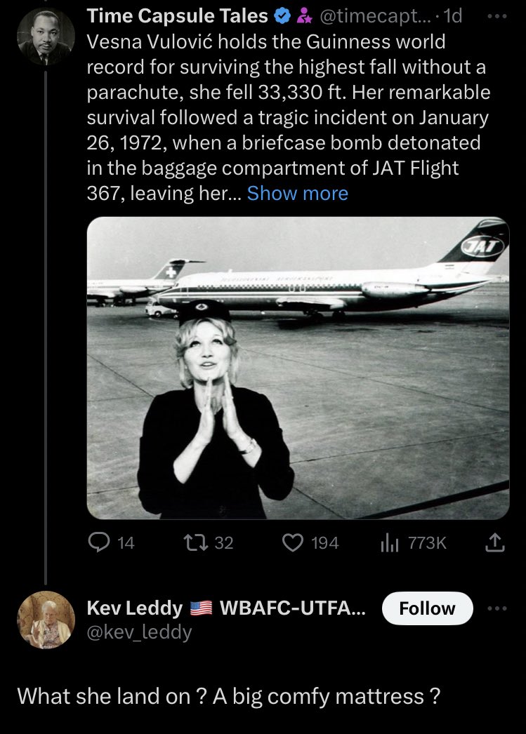 CharlieX2022's tweet photo. Never deleting this app 🤣 https://t.co/2iaIHBV25i