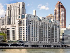 Jordan R. Stern, MD tweet media