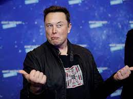aaia132's tweet photo. @elonmusk @elonmusk Twitter: A billion visits in a month! Elon Musk: 'Just warming up!' 🔥🚀 Congrats on this stellar achievement, Elon. Your tweets are like rocket fuel for the internet!
#ElonMusk https://t.co/nrxn4oIT0z