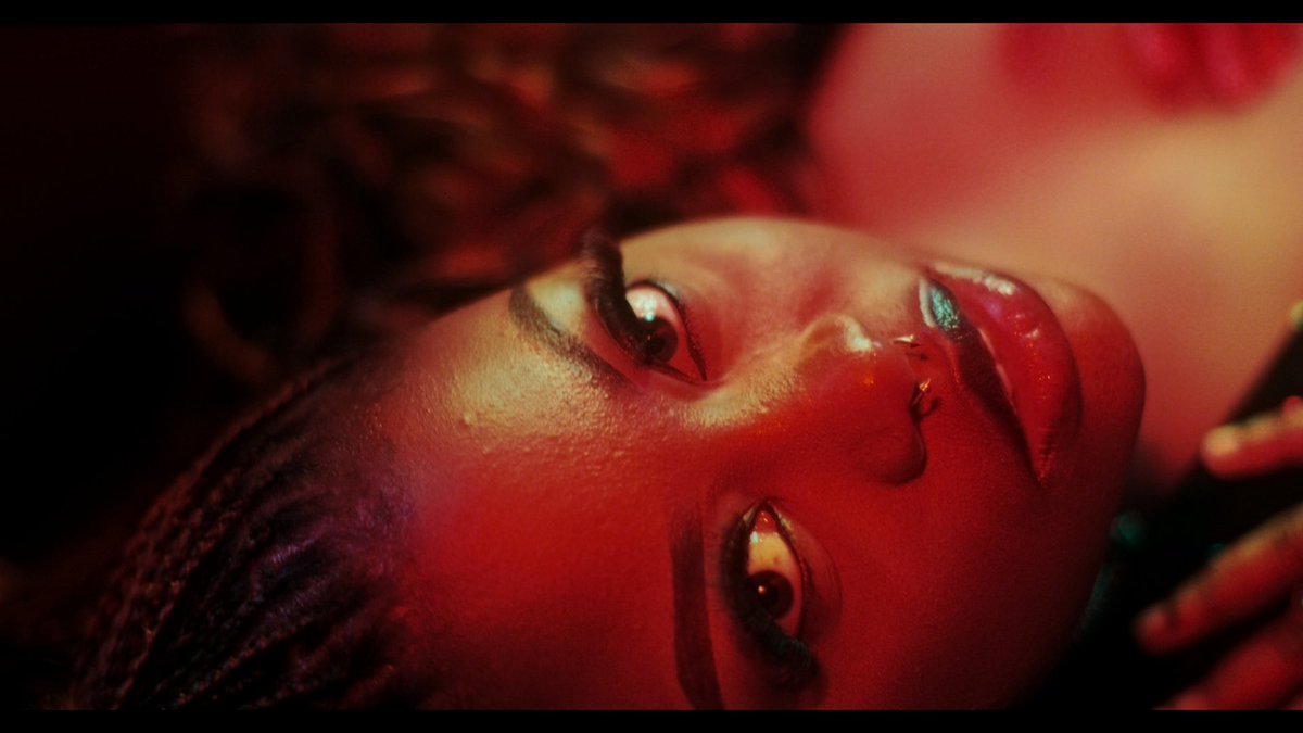 EssTheeLegend's tweet photo. Incoming… 🎥🎥🎥🎥🎥🎥🎥🎥🎥🎥🎥🎥🎥🎥🎥🎥🎥🎥🎥🎥
Anadwo Remix by @CheWulaam / @savagaofficial / myself 🌶️🌶️🌶️ https://t.co/Wsy442oqF6