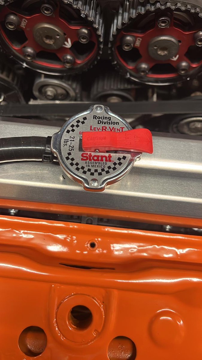 Davies35Stephen's tweet photo. #stant #radcap #escort #rally #grp4fabrications https://t.co/NRvwUKBVGH