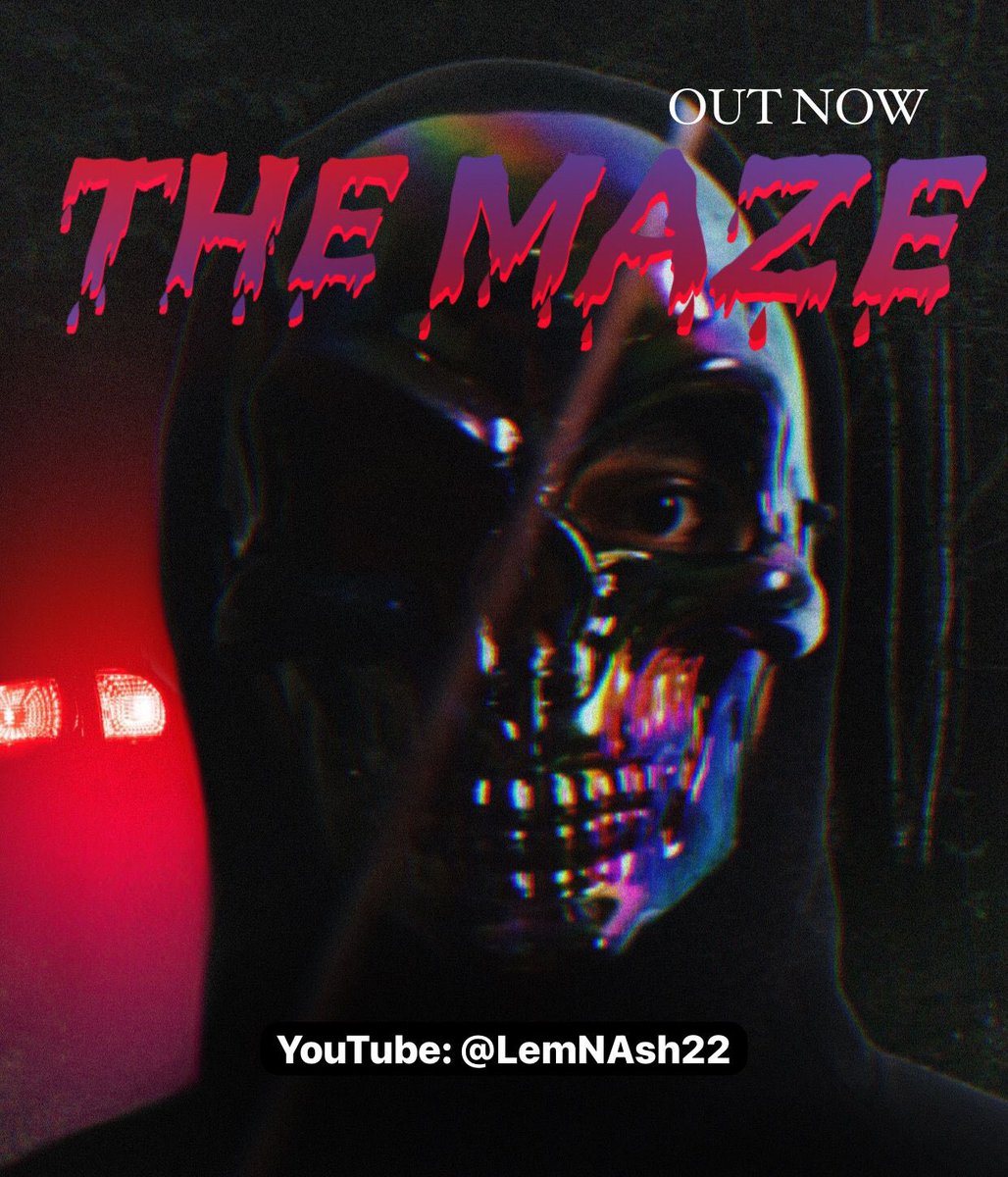 yourstrulyzari's tweet photo. Incase you haven’t seen it yet, here’s a link to the newly made Bahamian🇧🇸🇧🇸🇧🇸 Horror Film!!!. Grab your popcorn and enjoy this Halloween inspired Short Film. We dared to be different✨. Please share with your family and friends🫶🏾❤️

https://t.co/Nw7qQPXQHp https://t.co/zCxCMy8q53