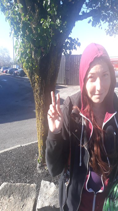 KomiKrayZ found #cubiecoin in a White vault at this location! Join me playing #cubieverse, It's awesome<a href="/tag/cubiecoin"class="tags">#cubiecoin</a><a href="/tag/cubieverse"class="tags"><span>#cubieverse</span></a>