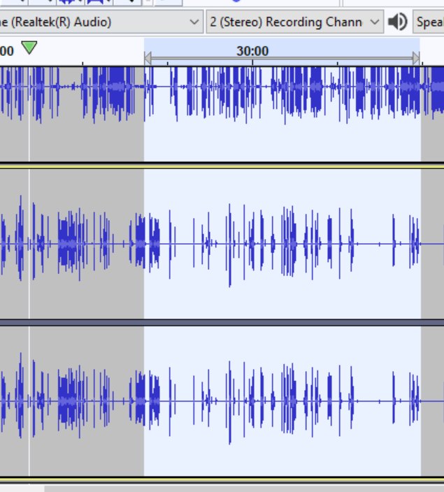 The Fine Ale Countdown tweet media