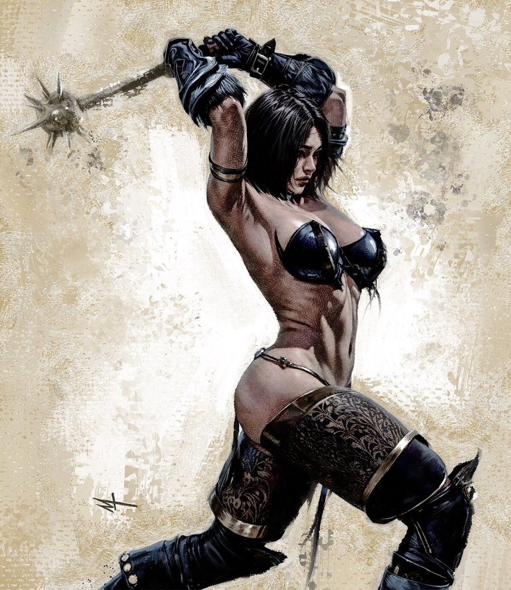 marcoturini's tweet image. ehy, ehy, new Artbook coming! stay update on my website marcoturiniart.com 💫 #ArtSketch #BookUpdate #SupportArtists #WorkInProgress #ExclusiveContent #ArtistClub #artbook