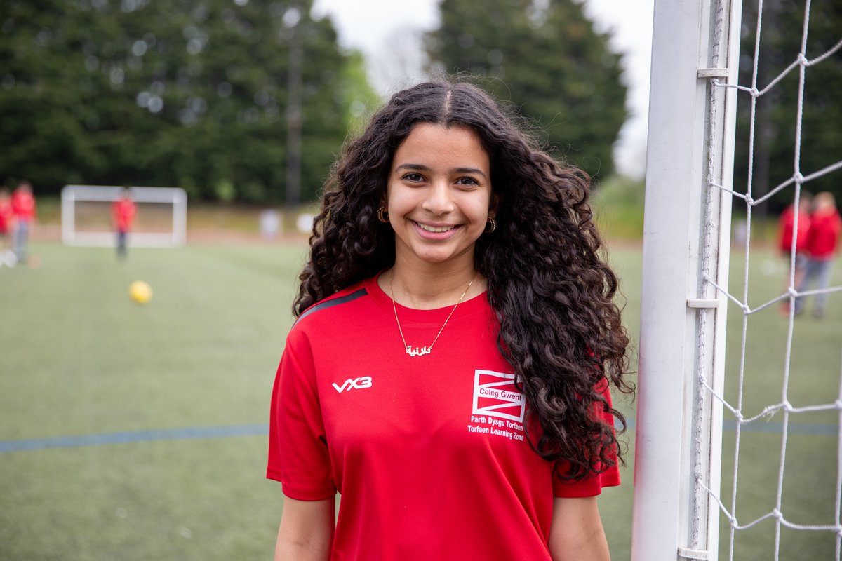 cymwysterau_cym's tweet image. Wythnos nesaf, rydyn ni’n lansio arolwg ar-lein i glywed eich barn am ein rhestr ddrafft o #chwaraeon a gweithgareddau corfforol cymeradwy i’w cynnwys yn y #TGAU mewn Addysg Gorfforol ac Iechyd 🚴🎾⛹️‍♀️🏉🏊 
🗪 Cymerwch ran ar 7 Tachwedd 2023...