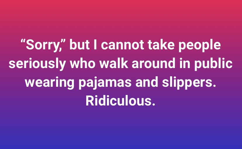 🇺🇸RON BEATY🇺🇸 (@ronbeatyjr) on Twitter photo 