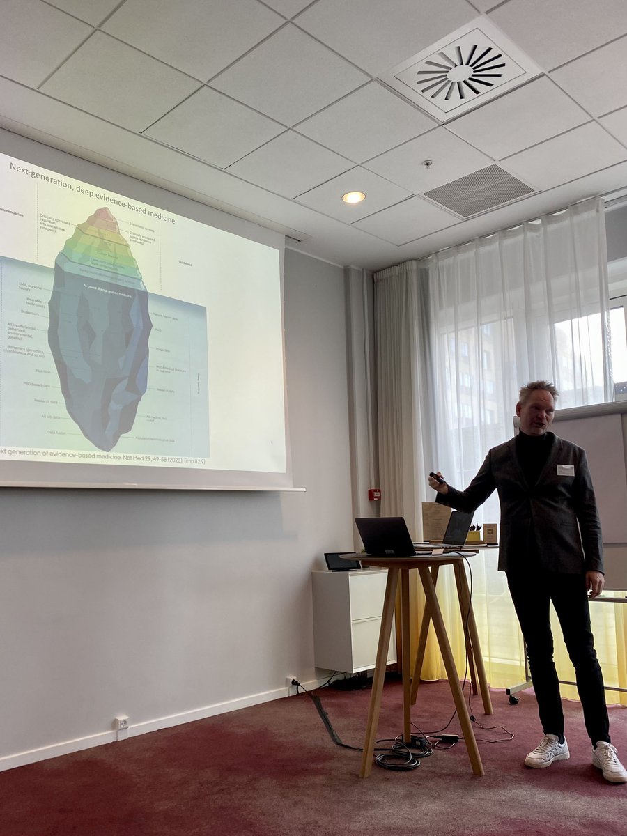 ACROBATIC tweet media