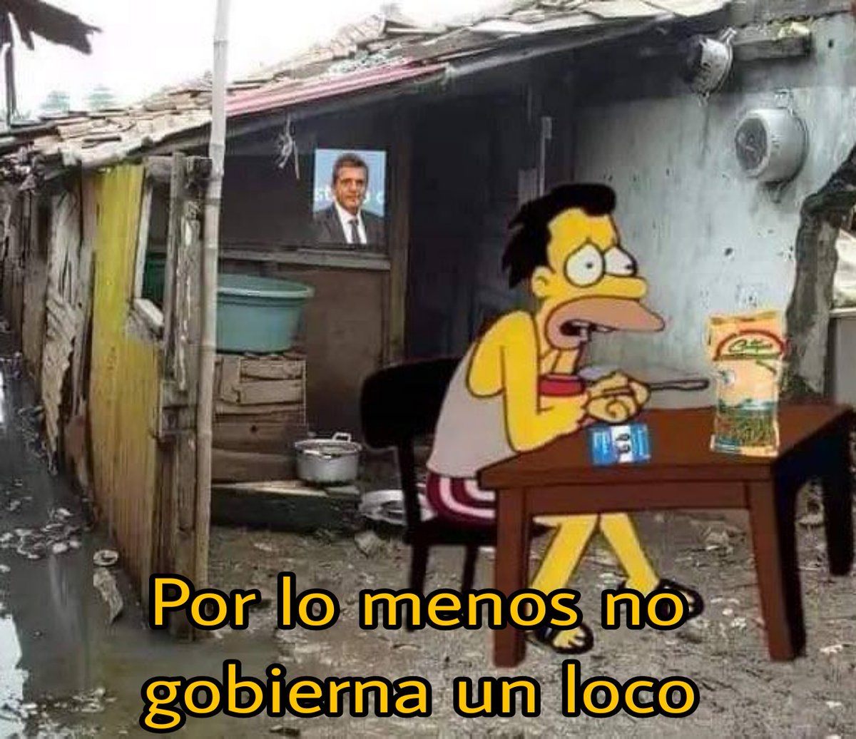 MemeMinistro's tweet photo. @escriba Los pibes de la Matanza cantando el himno: https://t.co/dOBpRYeHbI