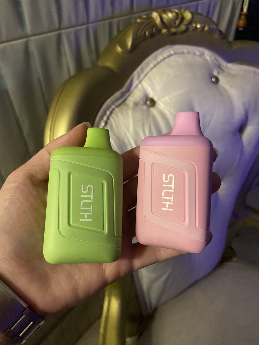 MariaATorresC's tweet photo. Cosmo &amp; Wanda 🪄 https://t.co/pXu9eOl5tX