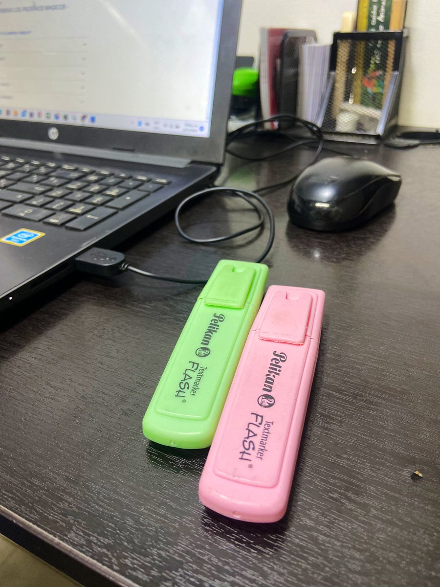 MariaATorresC's tweet photo. Cosmo &amp; Wanda 🪄 https://t.co/pXu9eOl5tX