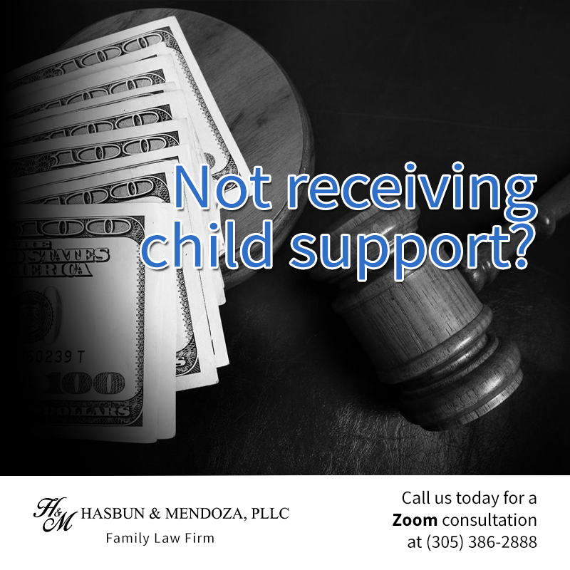 Hasbunmendoza's tweet photo. We are here to provide guidance. Call us today for a free consultation.
---
#Divorce #FamilyLaw #Florida #PaternityServices #Family #Children #ChildSupport #Adoption #Domesticviolence #Mediation #Hasbun #Mendoza #Law https://t.co/nFWxdIgdDB