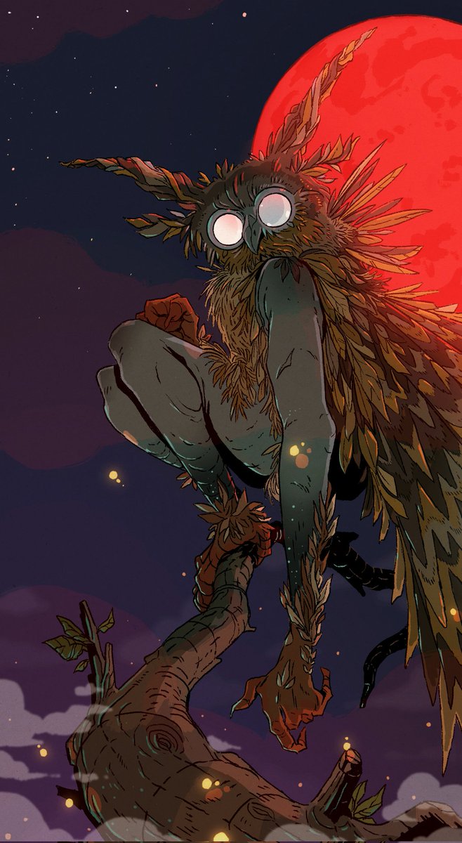 We're streaming live in one hour! Come and watch Pablo draw and ask him questions. See you soon 👑 youtube.com/live/YdOuI7OE3…