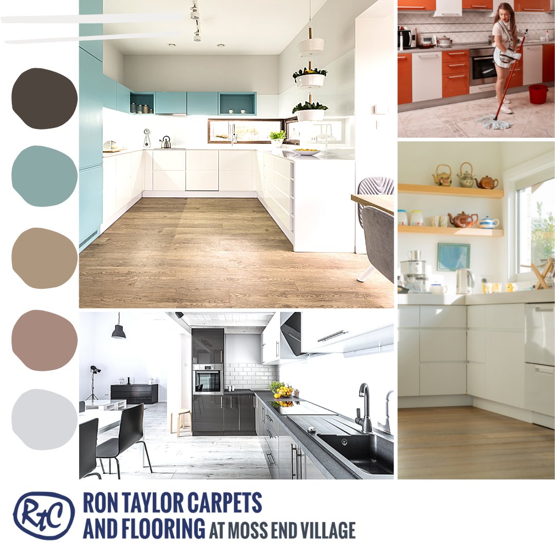 RonTaylorCarpet's tweet photo. 🌟 Elevate Your Space with Quality Flooring! 🌟

At Ron Taylor Carpets, we're dedicated to making your home dreams come true. Whether you're looking for luxury or practicality, we've got it all covered. Explore our fantastic flooring options today!

https://t.co/AngZQQMmHF https://t.co/eFelCcO646
