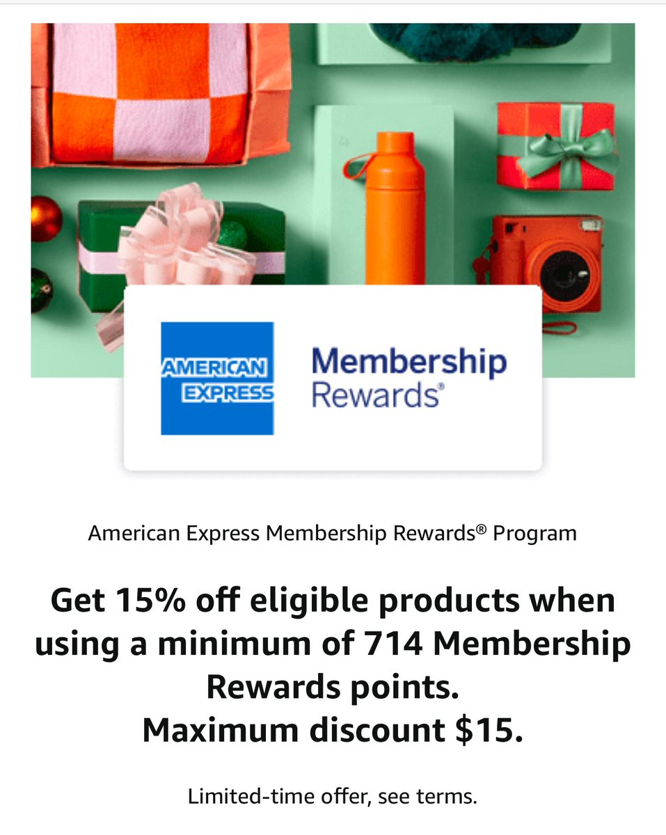 Moawia Abdelkarim tweet media