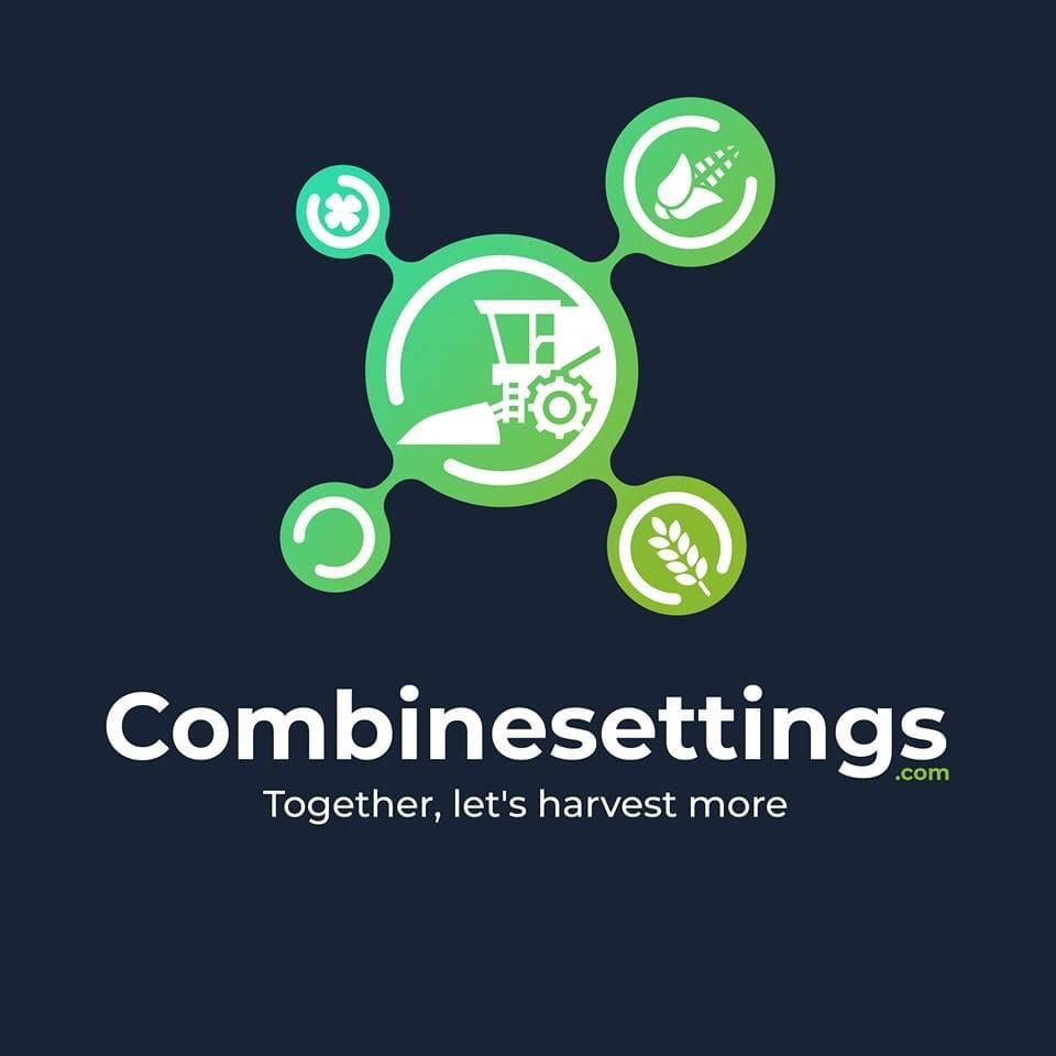 We are excited to have <a href="/combinesettings/">combinesettings.com</a> selected as one of our finalists for the 2023 Ag-Innovation award program. Let's harvest better together.

#AgriTrade23 #RightShow #RightTime #RightLocation #RedDeer #AgInnovations 

combinesettings.com