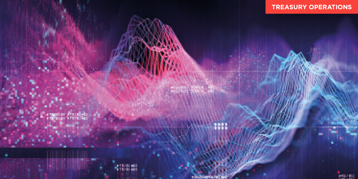 thetreasurermag's tweet image. TMS implementation lessons: what you need to know:
okt.to/PZlrvN