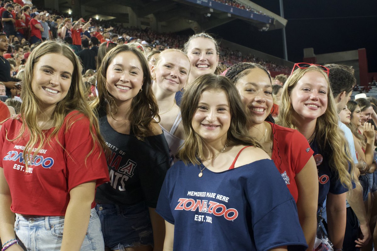 ZonaZooOfficial tweet picture