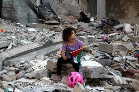 BadrAL_Balawi's tweet photo. الحملة الشعبية لإغاثة الشعب الفلسطيني في قطاع غزة

#الحملة_السعودية_لإغاثة_فلسطين
شارك الآن بما تجود بها نفسك نصرةً لأهلنا في غزة 
رابط الحملة :
https://t.co/AtHl1HGEq8

اللهم احفظ أهلنا في فلسطين يا حي يا قيوم ،فلا حول لهم ولا قوة إلا بك ،أنت حسبهم ونعم الوكيل نعم المولى ونعم النصير.