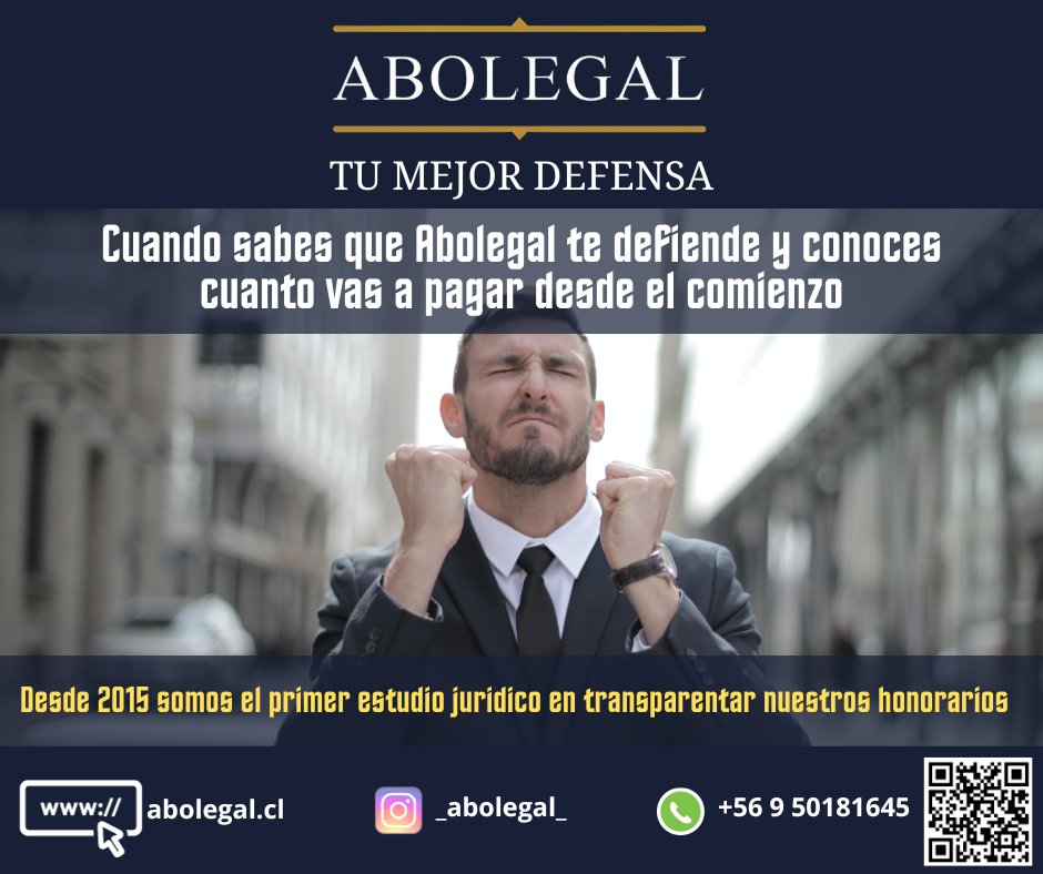 Abolegal (@_abolegal_) on Twitter photo 
