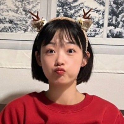 bounshine's tweet photo. #NovaFotoDePerfil https://t.co/YXK2X7OnV8