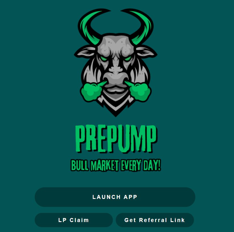 cyrilXBT's tweet image. If you missed out on the $AMO $TIA $JUP pump.

Then this might be for you...

$PRE has been going crazy lately.

Here's why @prepumpio👇