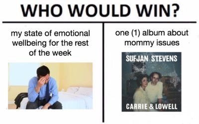 La Guàrdia tweet media