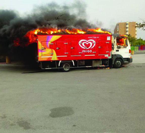 La Guàrdia tweet media