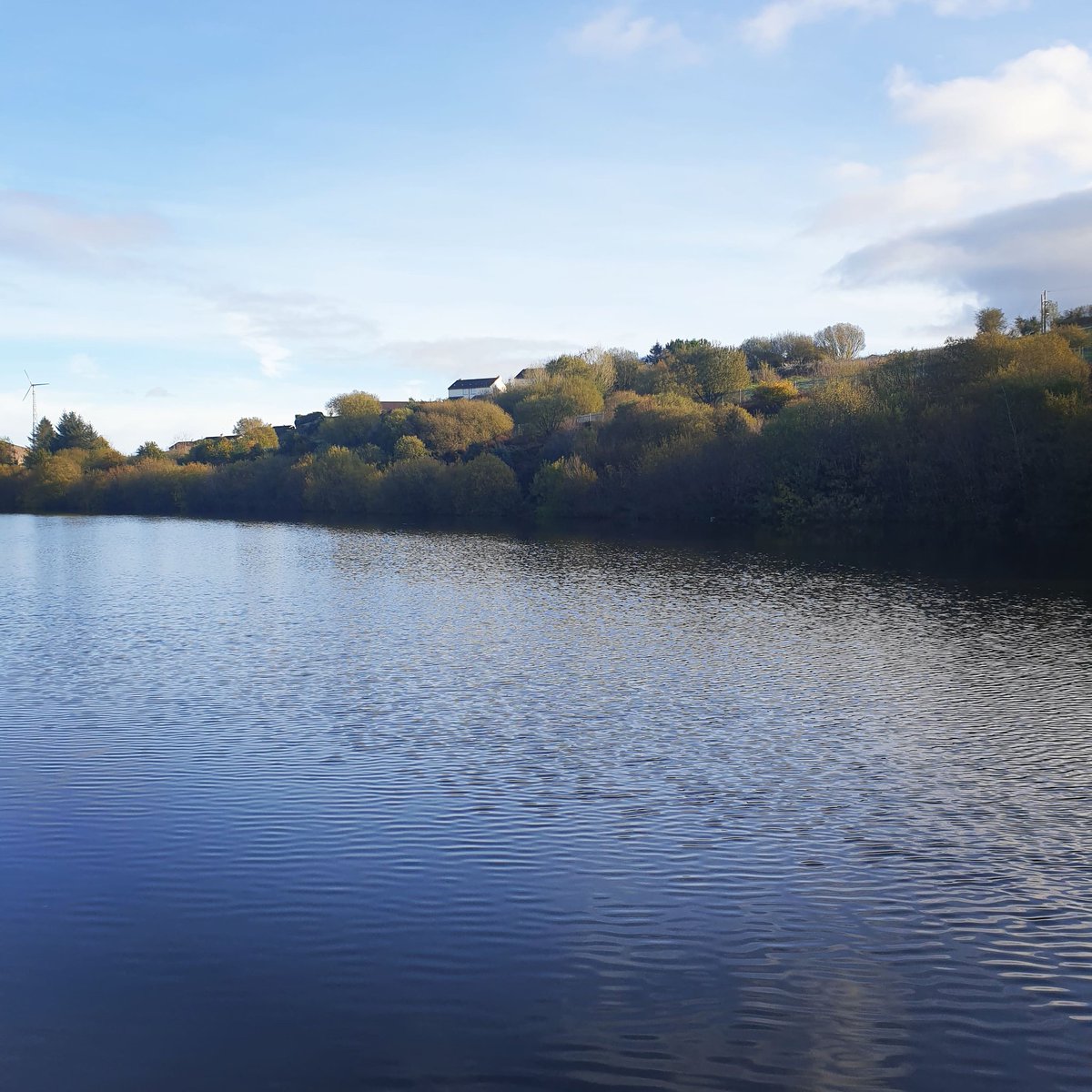 🚫PATH CLOSURE🚫

Please note our walkway will be closed on Wed 8th Nov for essential path maintenance ⚒

Apologies for any inconvenience caused 

The path will reopen as normal on Thursday 9th Nov ✅

#environment #maintenance #outdoors #path #walking #biodiversity #nature