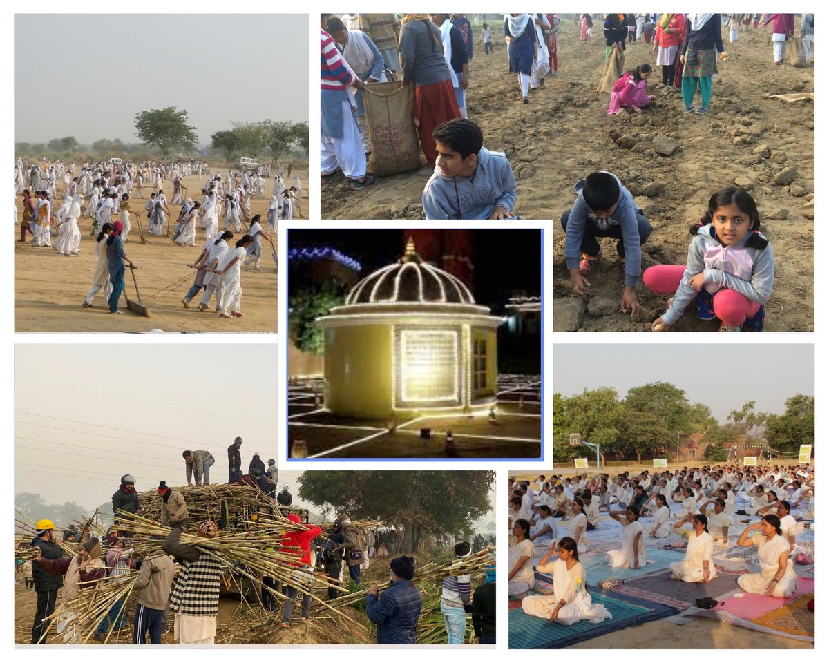 Kapil Roop Rai tweet media