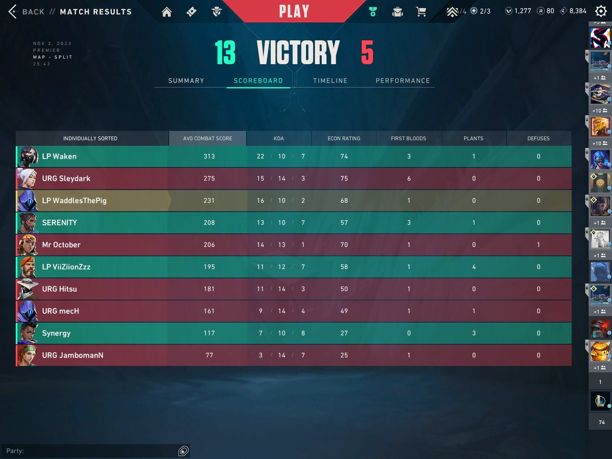 WaddlesThePig tweet media