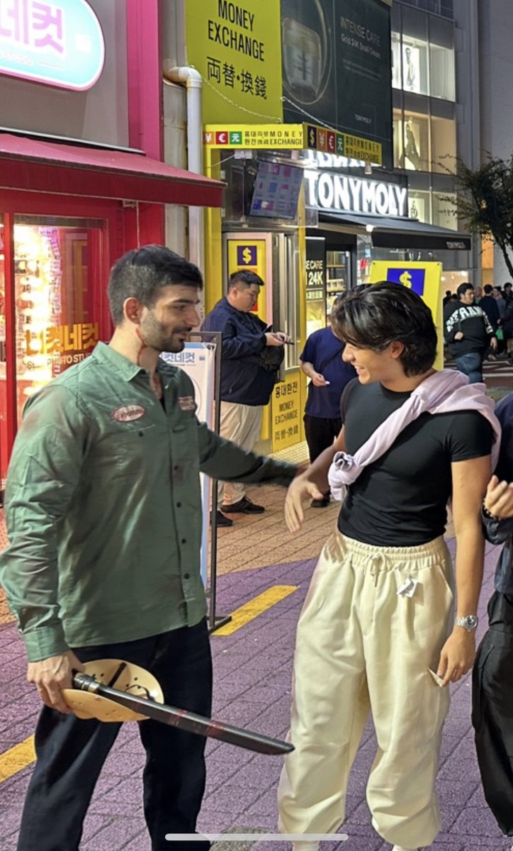 isjerboa tweet media