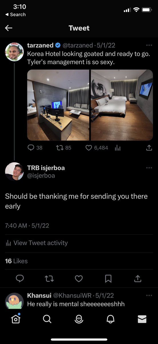 isjerboa tweet media